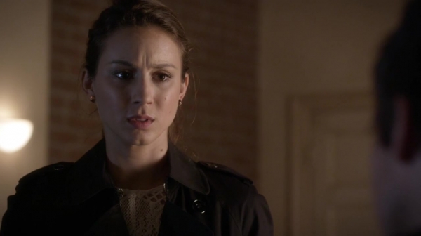 Pretty_Little_Liars_S05E15_Mini_720p_WEB-DL_Dual_RMZ-Dinho_1073.jpg