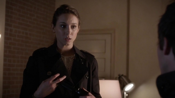 Pretty_Little_Liars_S05E15_Mini_720p_WEB-DL_Dual_RMZ-Dinho_1081.jpg