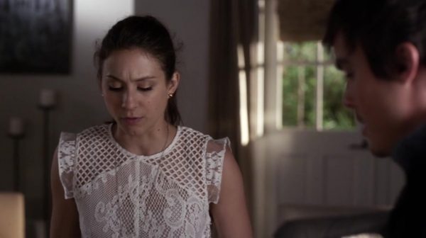 Pretty_Little_Liars_S05E15_Mini_720p_WEB-DL_Dual_RMZ-Dinho_1633.jpg