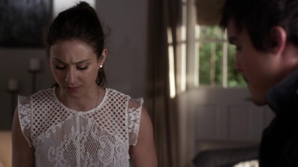 Pretty_Little_Liars_S05E15_Mini_720p_WEB-DL_Dual_RMZ-Dinho_1634.jpg