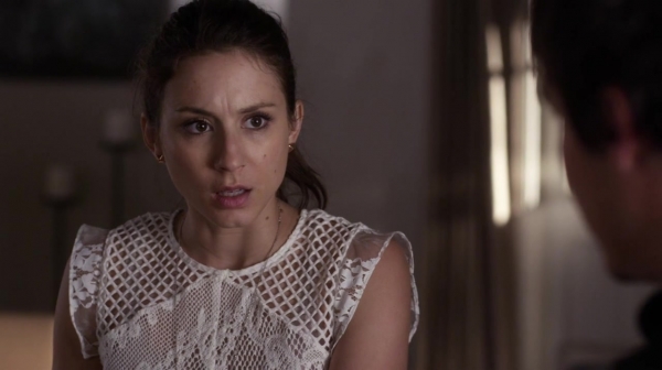 Pretty_Little_Liars_S05E15_Mini_720p_WEB-DL_Dual_RMZ-Dinho_1641.jpg