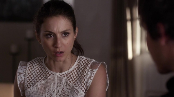 Pretty_Little_Liars_S05E15_Mini_720p_WEB-DL_Dual_RMZ-Dinho_1642.jpg