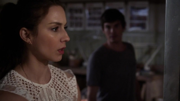 Pretty_Little_Liars_S05E15_Mini_720p_WEB-DL_Dual_RMZ-Dinho_1665.jpg