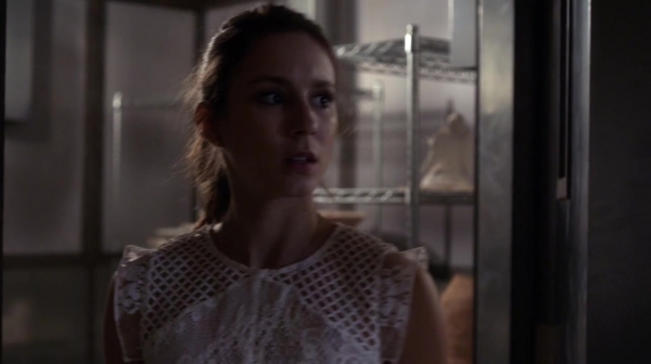 Pretty_Little_Liars_S05E15_Mini_720p_WEB-DL_Dual_RMZ-Dinho_1678.jpg