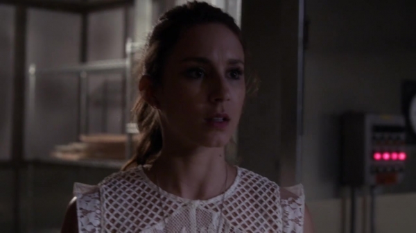 Pretty_Little_Liars_S05E15_Mini_720p_WEB-DL_Dual_RMZ-Dinho_1679.jpg