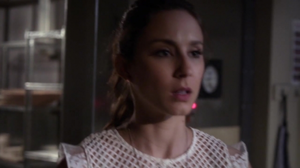 Pretty_Little_Liars_S05E15_Mini_720p_WEB-DL_Dual_RMZ-Dinho_1680.jpg