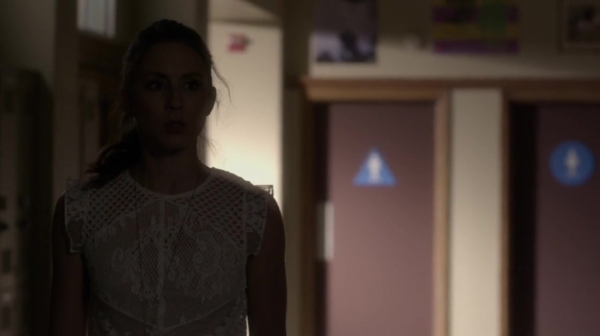 Pretty_Little_Liars_S05E15_Mini_720p_WEB-DL_Dual_RMZ-Dinho_1704.jpg