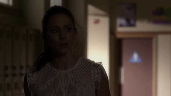 Pretty_Little_Liars_S05E15_Mini_720p_WEB-DL_Dual_RMZ-Dinho_1705.jpg