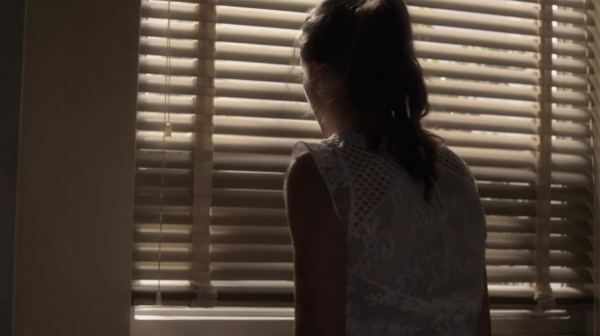 Pretty_Little_Liars_S05E15_Mini_720p_WEB-DL_Dual_RMZ-Dinho_1832.jpg