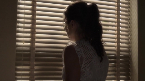 Pretty_Little_Liars_S05E15_Mini_720p_WEB-DL_Dual_RMZ-Dinho_1833.jpg