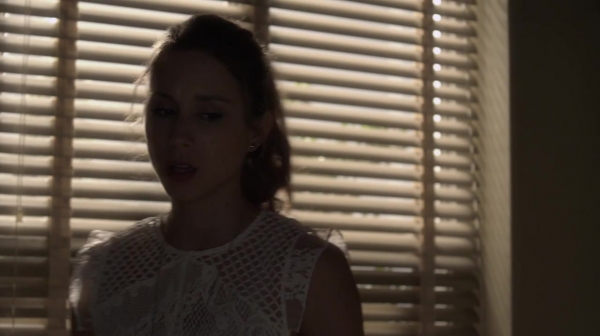 Pretty_Little_Liars_S05E15_Mini_720p_WEB-DL_Dual_RMZ-Dinho_1834.jpg