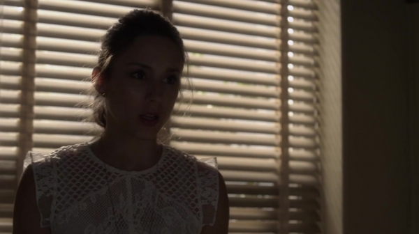 Pretty_Little_Liars_S05E15_Mini_720p_WEB-DL_Dual_RMZ-Dinho_1835.jpg