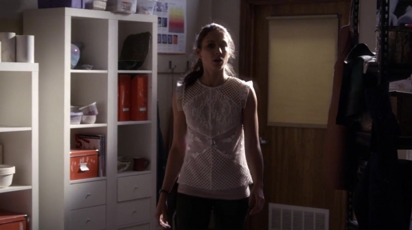Pretty_Little_Liars_S05E15_Mini_720p_WEB-DL_Dual_RMZ-Dinho_1845.jpg