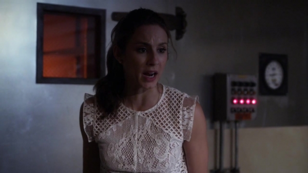 Pretty_Little_Liars_S05E15_Mini_720p_WEB-DL_Dual_RMZ-Dinho_1875.jpg