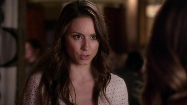 Pretty_Little_Liars_S05E15_Mini_720p_WEB-DL_Dual_RMZ-Dinho_2029.jpg