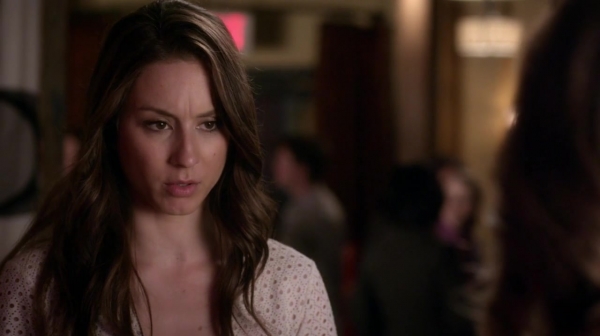 Pretty_Little_Liars_S05E15_Mini_720p_WEB-DL_Dual_RMZ-Dinho_2039.jpg
