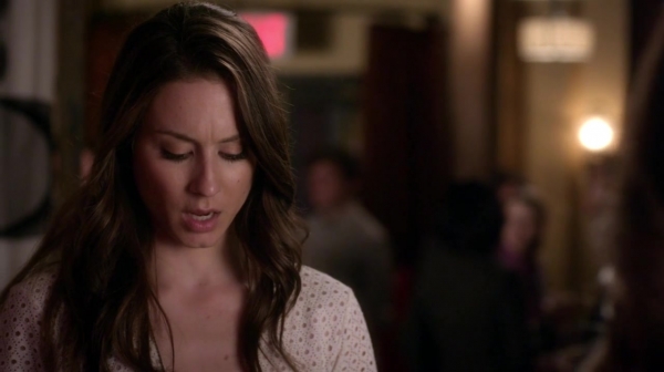Pretty_Little_Liars_S05E15_Mini_720p_WEB-DL_Dual_RMZ-Dinho_2040.jpg