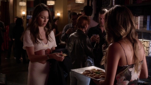 Pretty_Little_Liars_S05E15_Mini_720p_WEB-DL_Dual_RMZ-Dinho_2042.jpg