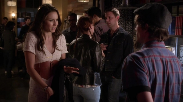 Pretty_Little_Liars_S05E15_Mini_720p_WEB-DL_Dual_RMZ-Dinho_2069.jpg