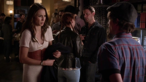 Pretty_Little_Liars_S05E15_Mini_720p_WEB-DL_Dual_RMZ-Dinho_2070.jpg