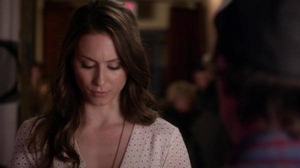 Pretty_Little_Liars_S05E15_Mini_720p_WEB-DL_Dual_RMZ-Dinho_2078.jpg