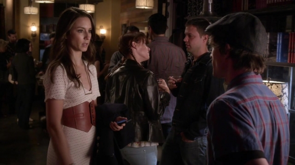 Pretty_Little_Liars_S05E15_Mini_720p_WEB-DL_Dual_RMZ-Dinho_2083.jpg