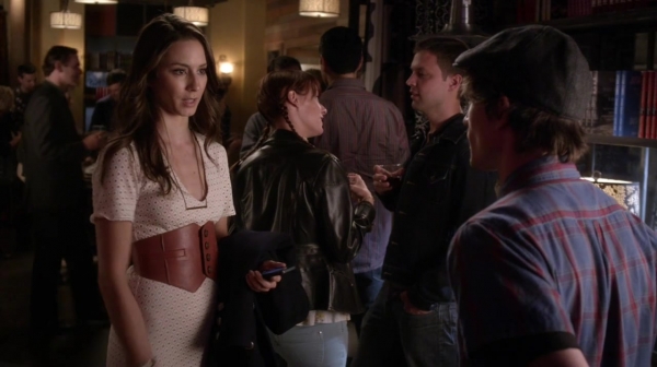 Pretty_Little_Liars_S05E15_Mini_720p_WEB-DL_Dual_RMZ-Dinho_2084.jpg