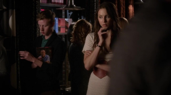 Pretty_Little_Liars_S05E15_Mini_720p_WEB-DL_Dual_RMZ-Dinho_2247.jpg