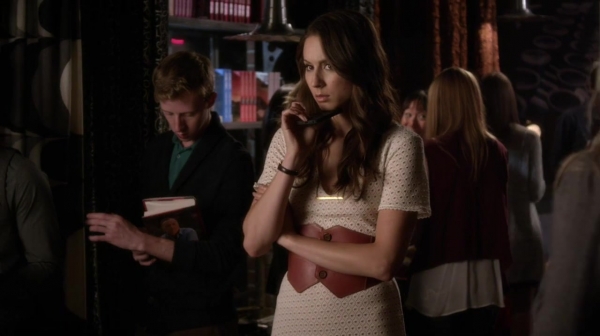 Pretty_Little_Liars_S05E15_Mini_720p_WEB-DL_Dual_RMZ-Dinho_2248.jpg