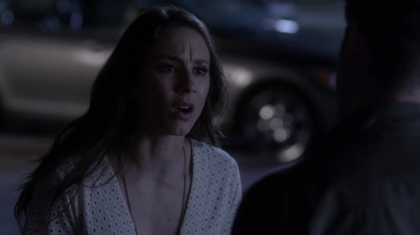 Pretty_Little_Liars_S05E15_Mini_720p_WEB-DL_Dual_RMZ-Dinho_2265.jpg