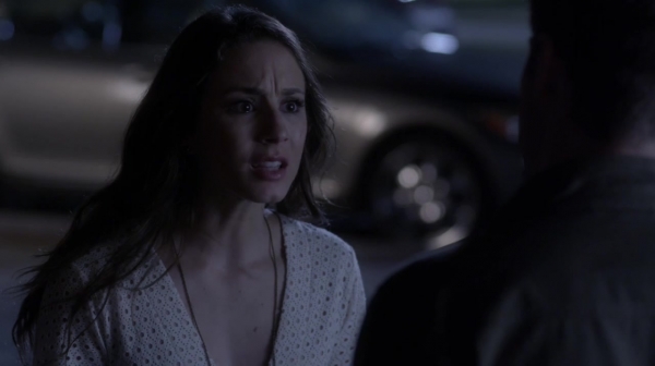 Pretty_Little_Liars_S05E15_Mini_720p_WEB-DL_Dual_RMZ-Dinho_2269.jpg