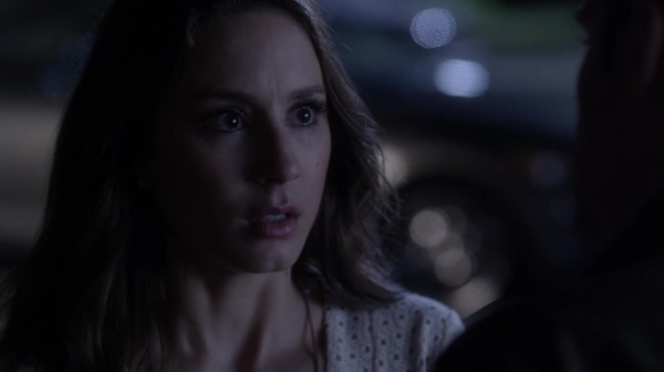Pretty_Little_Liars_S05E15_Mini_720p_WEB-DL_Dual_RMZ-Dinho_2292.jpg