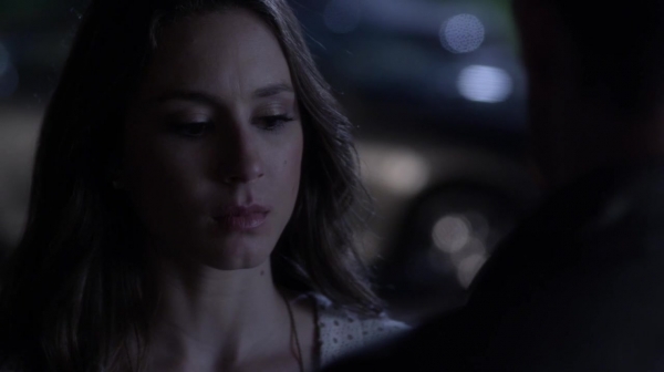 Pretty_Little_Liars_S05E15_Mini_720p_WEB-DL_Dual_RMZ-Dinho_2296.jpg