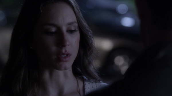 Pretty_Little_Liars_S05E15_Mini_720p_WEB-DL_Dual_RMZ-Dinho_2297.jpg