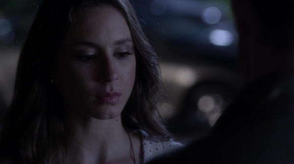 Pretty_Little_Liars_S05E15_Mini_720p_WEB-DL_Dual_RMZ-Dinho_2299.jpg