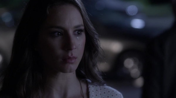 Pretty_Little_Liars_S05E15_Mini_720p_WEB-DL_Dual_RMZ-Dinho_2310.jpg