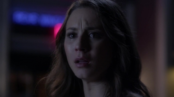 Pretty_Little_Liars_S05E15_Mini_720p_WEB-DL_Dual_RMZ-Dinho_2314.jpg