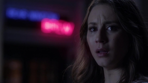 Pretty_Little_Liars_S05E15_Mini_720p_WEB-DL_Dual_RMZ-Dinho_2316.jpg