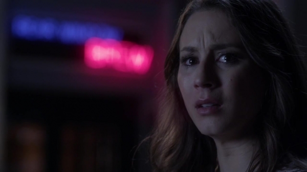 Pretty_Little_Liars_S05E15_Mini_720p_WEB-DL_Dual_RMZ-Dinho_2317.jpg