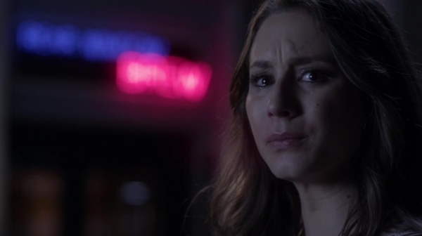 Pretty_Little_Liars_S05E15_Mini_720p_WEB-DL_Dual_RMZ-Dinho_2318.jpg