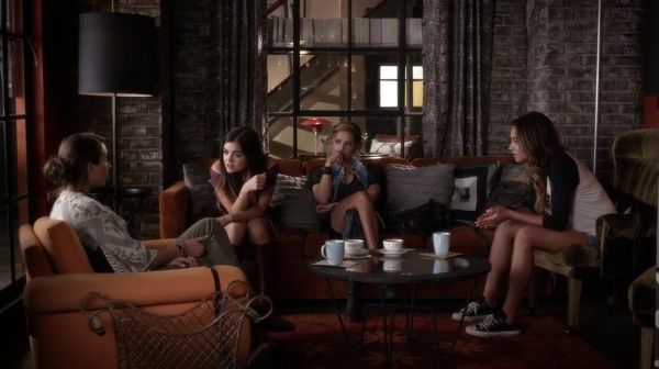 Pretty_Little_Liars_S05E16_Mini_720p_WEB-DL_Dual_RMZ-Dinho_0058.jpg