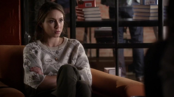 Pretty_Little_Liars_S05E16_Mini_720p_WEB-DL_Dual_RMZ-Dinho_0073.jpg