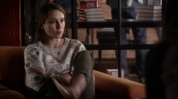 Pretty_Little_Liars_S05E16_Mini_720p_WEB-DL_Dual_RMZ-Dinho_0074.jpg