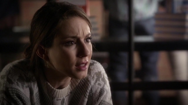Pretty_Little_Liars_S05E16_Mini_720p_WEB-DL_Dual_RMZ-Dinho_0080.jpg