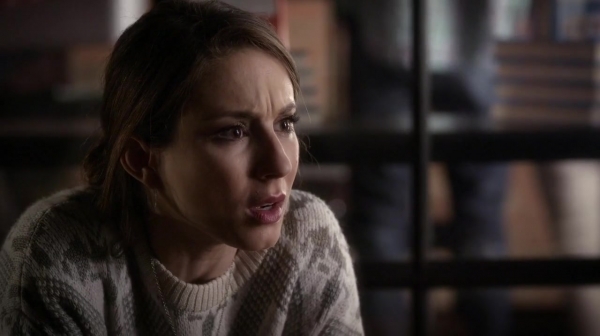 Pretty_Little_Liars_S05E16_Mini_720p_WEB-DL_Dual_RMZ-Dinho_0081.jpg