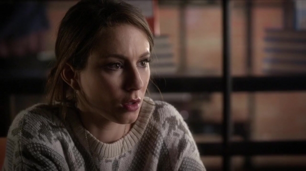 Pretty_Little_Liars_S05E16_Mini_720p_WEB-DL_Dual_RMZ-Dinho_0089.jpg