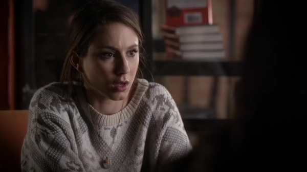 Pretty_Little_Liars_S05E16_Mini_720p_WEB-DL_Dual_RMZ-Dinho_0092.jpg