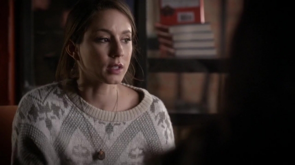 Pretty_Little_Liars_S05E16_Mini_720p_WEB-DL_Dual_RMZ-Dinho_0093.jpg