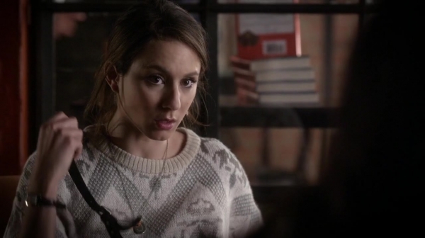 Pretty_Little_Liars_S05E16_Mini_720p_WEB-DL_Dual_RMZ-Dinho_0097.jpg