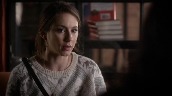 Pretty_Little_Liars_S05E16_Mini_720p_WEB-DL_Dual_RMZ-Dinho_0101.jpg